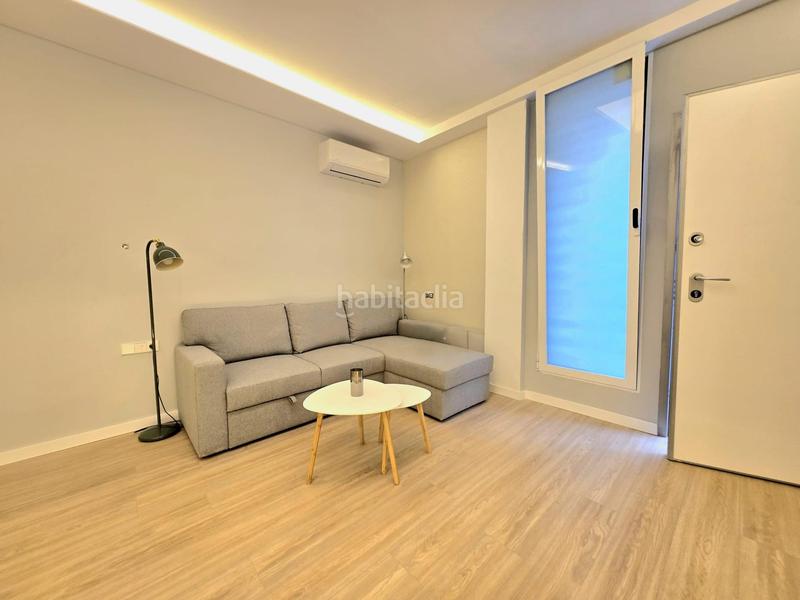 Foto 91133397-fc68-4a42-9de3-835f385b8892. Loft in Poble Nou Torrent