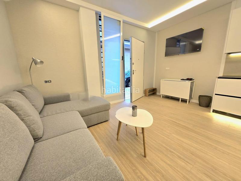 Foto 967d58ac-ca13-451e-9813-764748fce2eb. Loft in Poble Nou Torrent