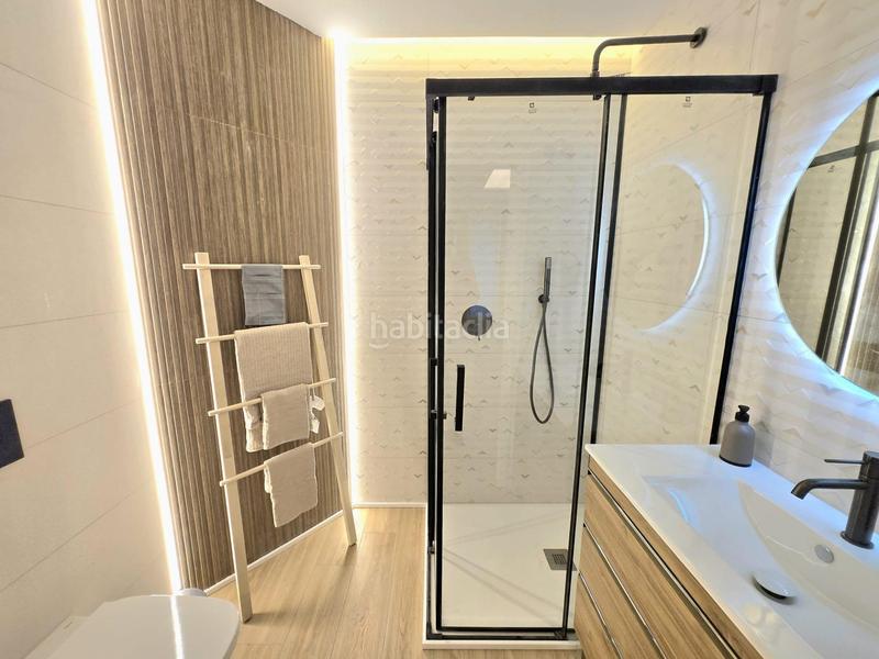 Foto a52c71eb-7ec4-47a5-8c8a-38c6e4834c31. Loft in Poble Nou Torrent