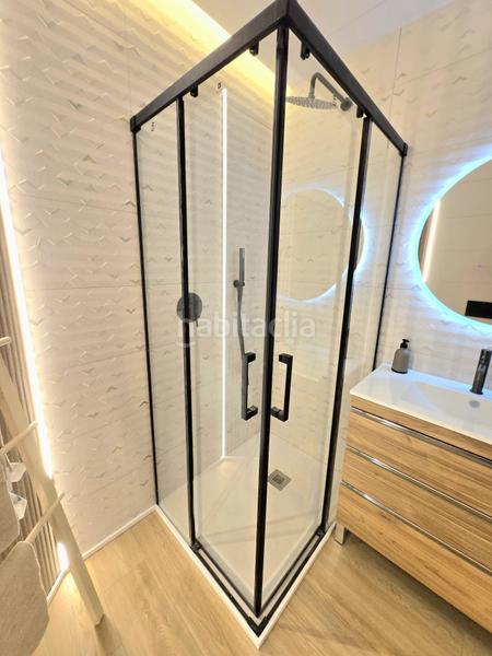 Foto a8182628-b10d-4443-8159-c5b08468f976. Loft in Poble Nou Torrent