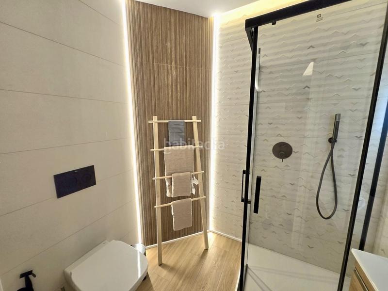 Foto be1ee4a6-99bf-4a9d-b248-27a01e096c86. Loft in Poble Nou Torrent