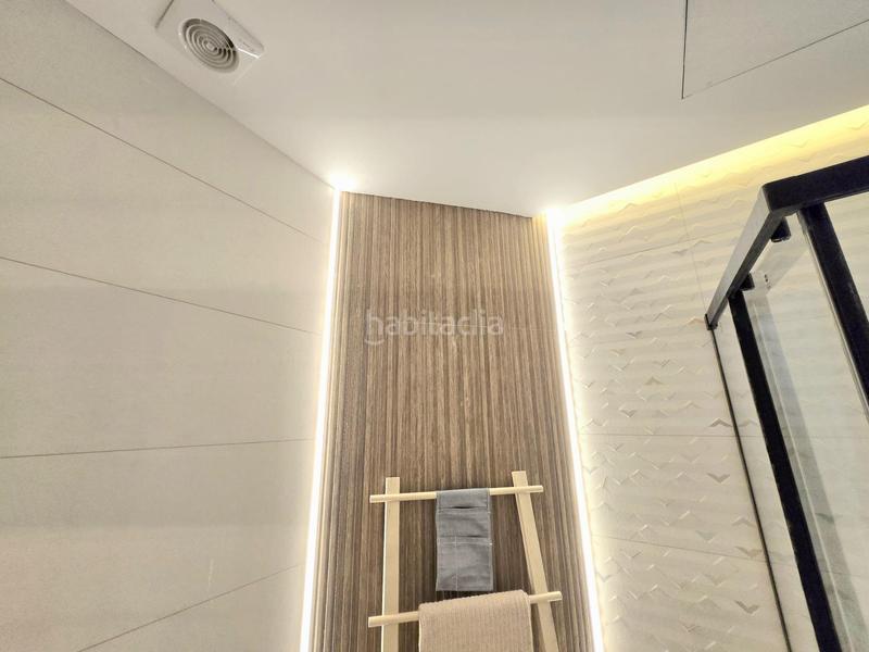 Foto d81f7eb2-7f73-4740-bdc0-1542adc016da. Loft in Poble Nou Torrent