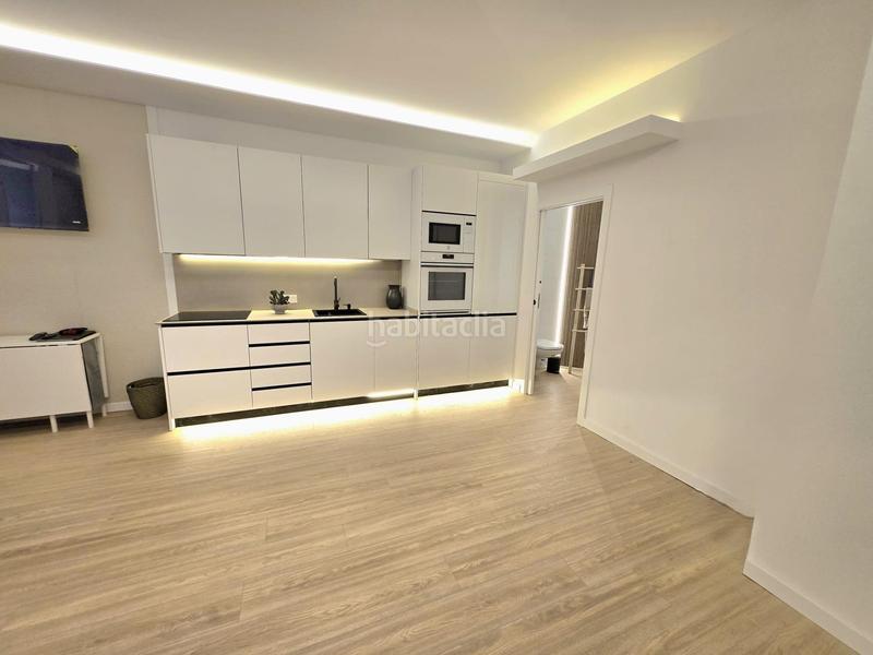 Foto f67a6e97-c9af-4c02-9dc3-48c262f4814b. Loft in Poble Nou Torrent