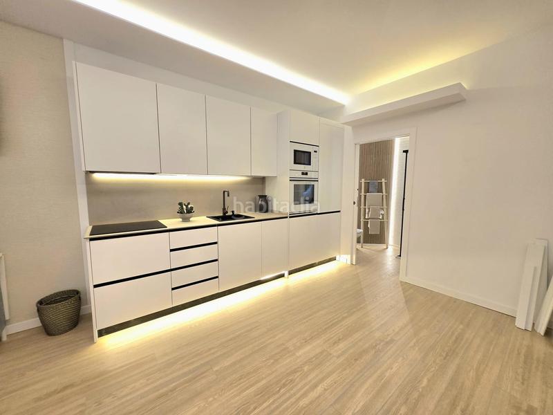 Foto fa07b6a2-ec74-490e-a0ba-2b8f41d8a7d0. Loft in Poble Nou Torrent