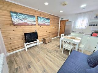 Haus  Padre luis navarro. Fantástica oportunidad en pleno barrio del cabañal...