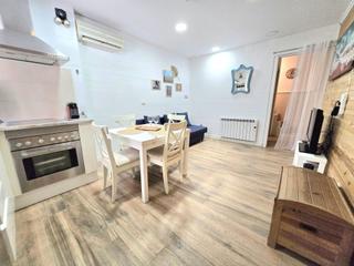 Casa  Padre luis navarro. Fantástica oportunidad en pleno barrio del cabañal...