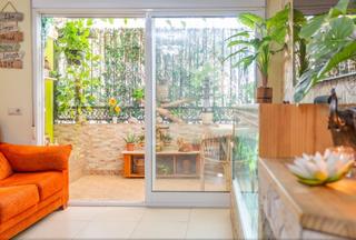 Planta baixa  Corts valencianes. Fantástica propiedad con 2 terrazas en zona residencial de puçol