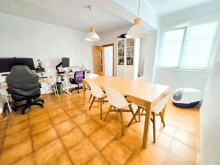 Appartement  Campamento. Fantástica oportunidad en el barrio de benimamet de la ciudad de