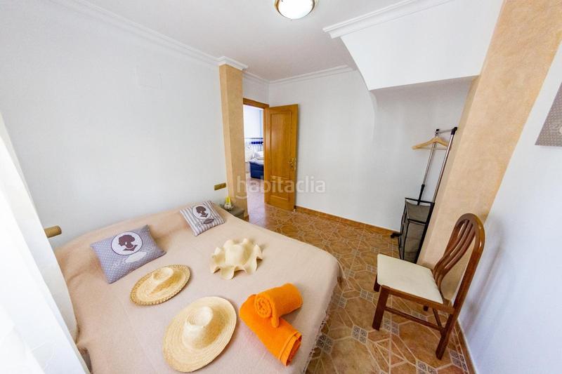 Foto 4ef38907-dbb1-4673-9af6-3348112306da. Haus mit heizung in El Perellonet Valencia