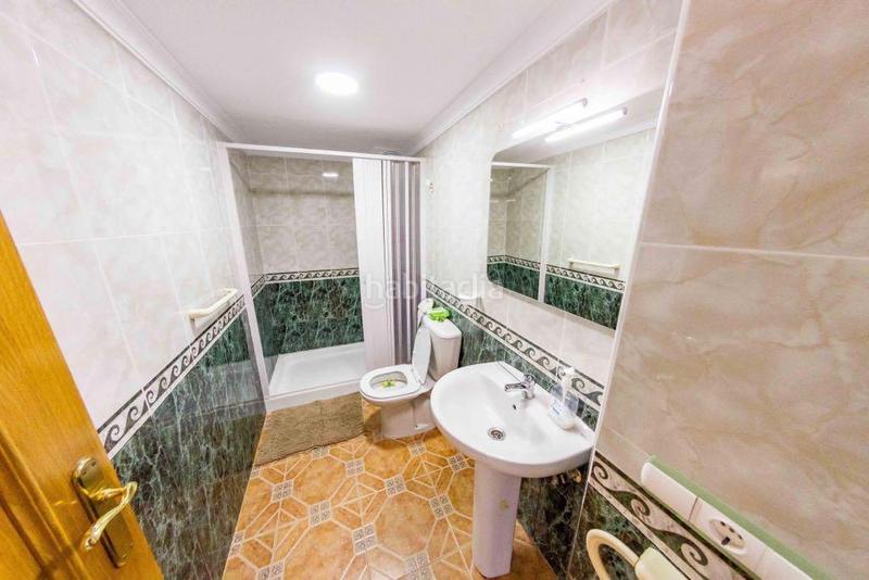 Foto c01759cf-1c43-4326-a940-59947e83b357. Haus mit heizung in El Perellonet Valencia