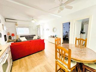 Casa en Chilches. Fantstica oportunidad de vivir junto al mar...