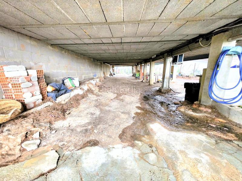 Foto 01f470db-3c35-4cb4-95c4-930608fd7a47. Chalet mit heizung parking pool in Albalat dels Tarongers