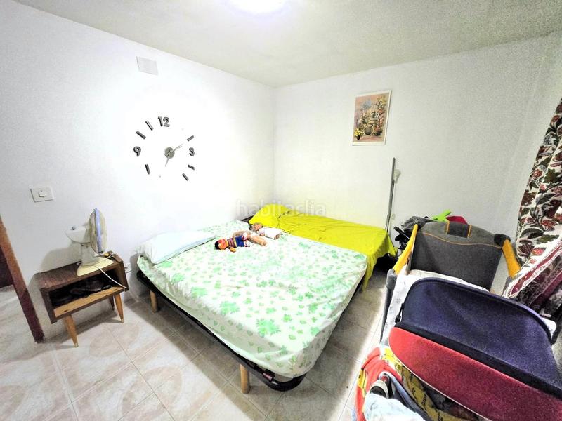 Foto 07e16cae-88f0-4fdf-bfb0-be22a9cdbde9. Chalet mit heizung parking pool in Albalat dels Tarongers