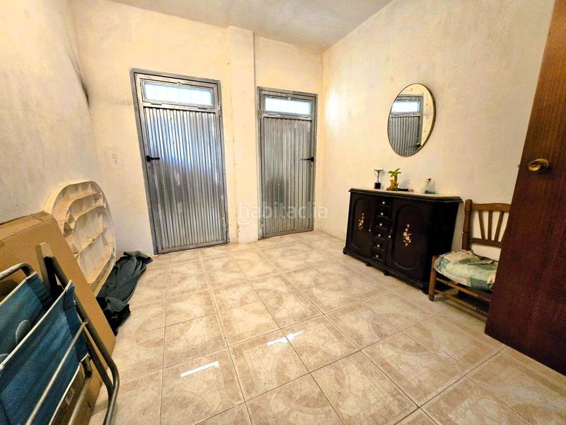 Foto 096c81b3-28cc-4a76-9afc-be293a366af7. Chalet mit heizung parking pool in Albalat dels Tarongers