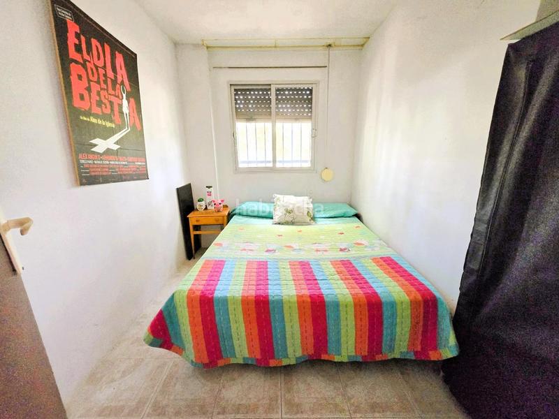 Foto 1e6addb0-7792-43ea-a51e-39fbf62a6fc2. Chalet mit heizung parking pool in Albalat dels Tarongers