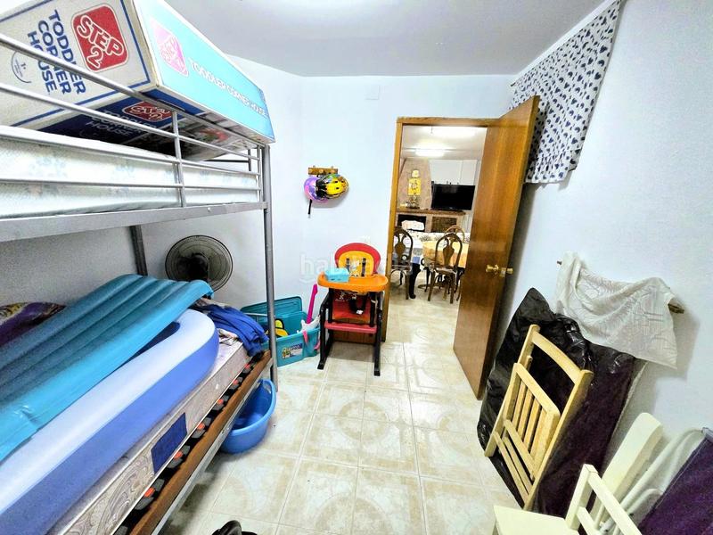 Foto 2185b404-f276-459a-ac5c-b96d3c7173c9. Chalet mit heizung parking pool in Albalat dels Tarongers