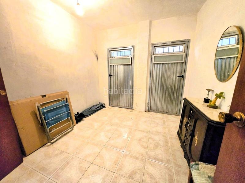 Foto 28bec783-2c9f-4db2-bb55-e7e7653ad7c0. Chalet mit heizung parking pool in Albalat dels Tarongers