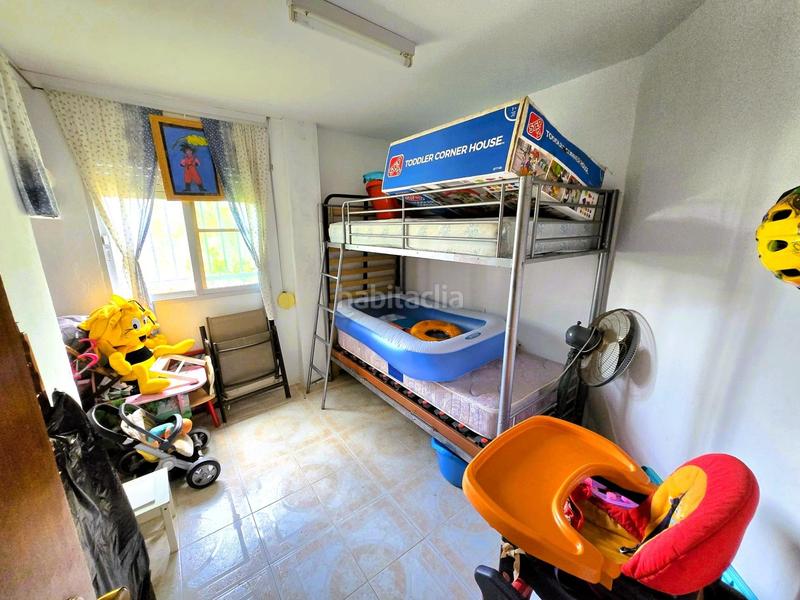 Foto 31e417ae-e159-4f87-8e8c-9f112014cf8c. Chalet mit heizung parking pool in Albalat dels Tarongers