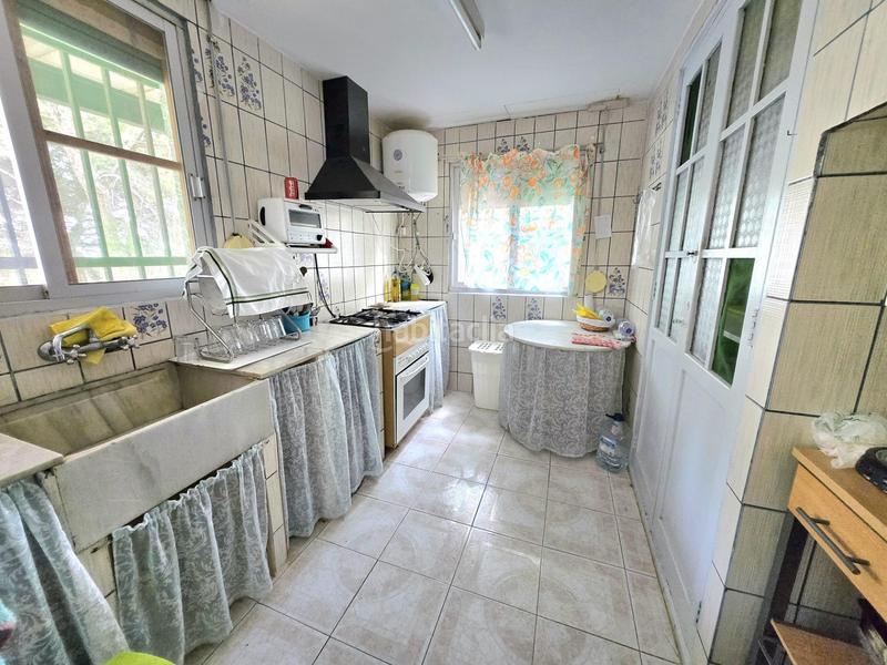 Foto 39096612-3288-4aff-b028-14cccbc62594. Chalet mit heizung parking pool in Albalat dels Tarongers