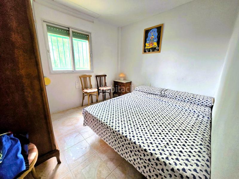 Foto 3c1b3dbb-ada4-47c2-a4fc-8229624957d1. Chalet mit heizung parking pool in Albalat dels Tarongers