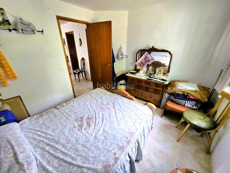 Foto 4c68f3e9-088f-4aed-b4e0-f8af35435180. Chalet mit heizung parking pool in Albalat dels Tarongers