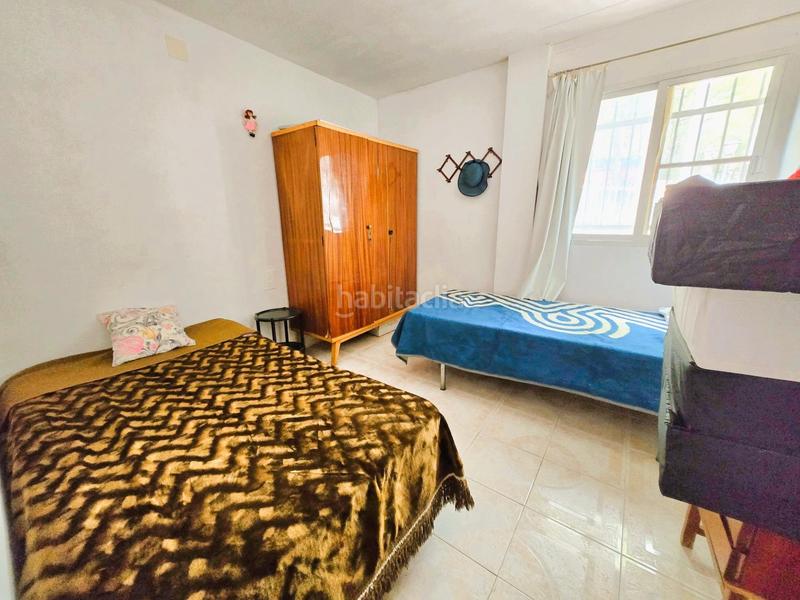 Foto 4d5c1f89-705a-493e-9ea6-ec1205c92f58. Chalet mit heizung parking pool in Albalat dels Tarongers