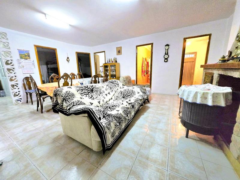 Foto 5ee7cbfb-3d85-4af2-8dff-0f156ff10ff8. Chalet mit heizung parking pool in Albalat dels Tarongers