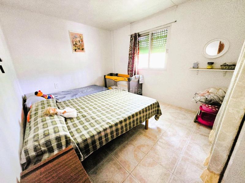 Foto 6e543845-e3e7-4442-a1fe-8879dcef9036. Chalet mit heizung parking pool in Albalat dels Tarongers