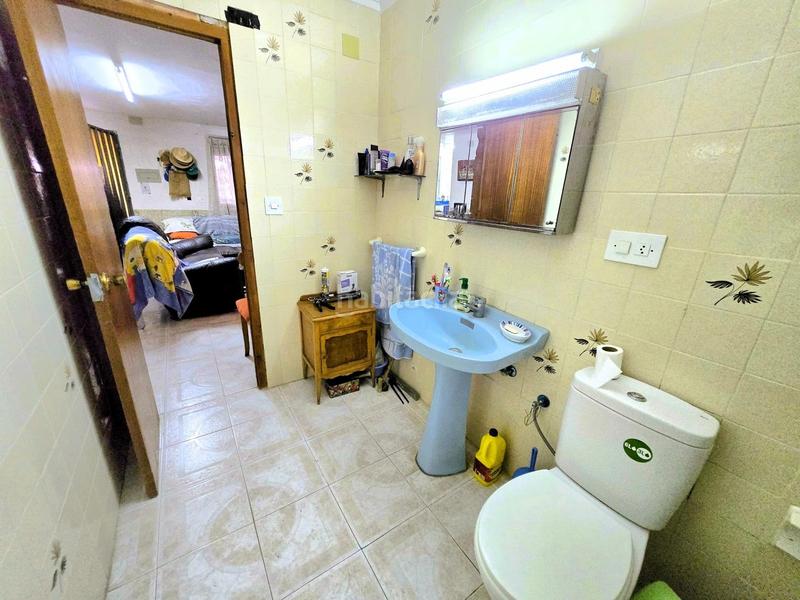 Foto 6fc64871-9c80-40ff-b0ac-e72d59548200. Chalet mit heizung parking pool in Albalat dels Tarongers