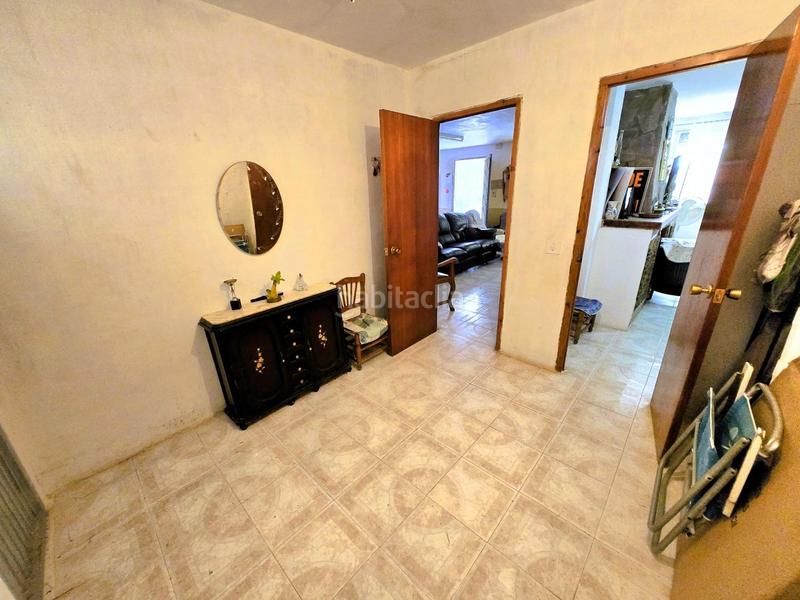 Foto 74eda57b-2500-425f-8746-bf82891096c0. Chalet mit heizung parking pool in Albalat dels Tarongers