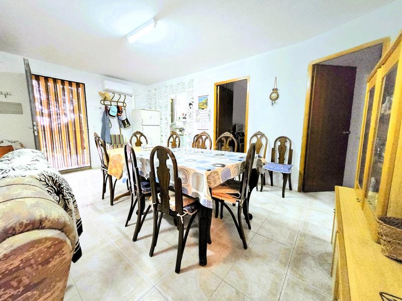 Foto 85b17653-2955-4939-9045-c6820129f30b. Chalet mit heizung parking pool in Albalat dels Tarongers