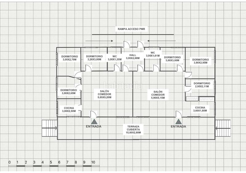 Foto 8a6c5814-3541-4a4f-b76f-fc1362638b0b. Chalet mit heizung parking pool in Albalat dels Tarongers