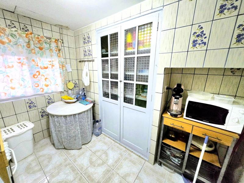 Foto 8ffa3b71-58b3-44c8-a3dd-abc9e2bf6d08. Chalet mit heizung parking pool in Albalat dels Tarongers