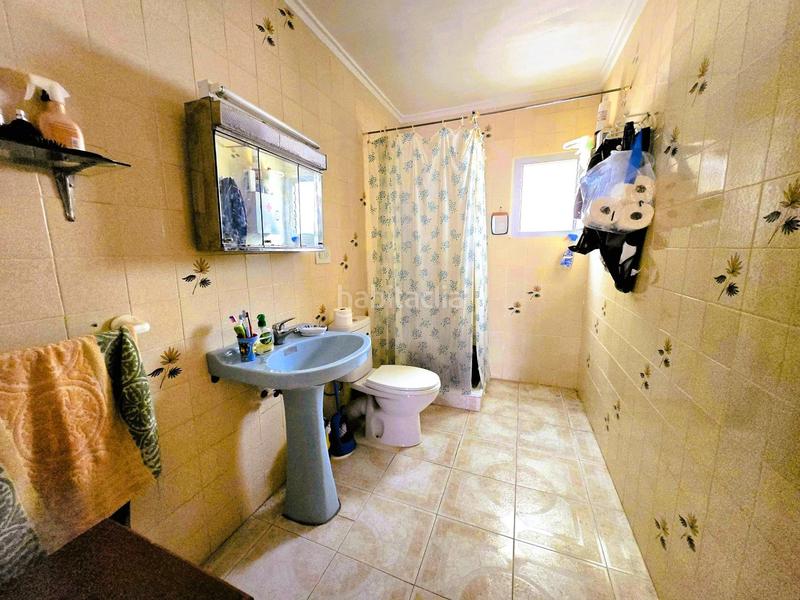 Foto 919e794c-6c00-4982-9895-d6f6ea503a05. Chalet mit heizung parking pool in Albalat dels Tarongers