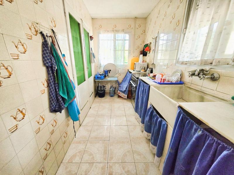 Foto 97657e04-d5f6-4e10-a953-7944bb0d8b47. Chalet mit heizung parking pool in Albalat dels Tarongers