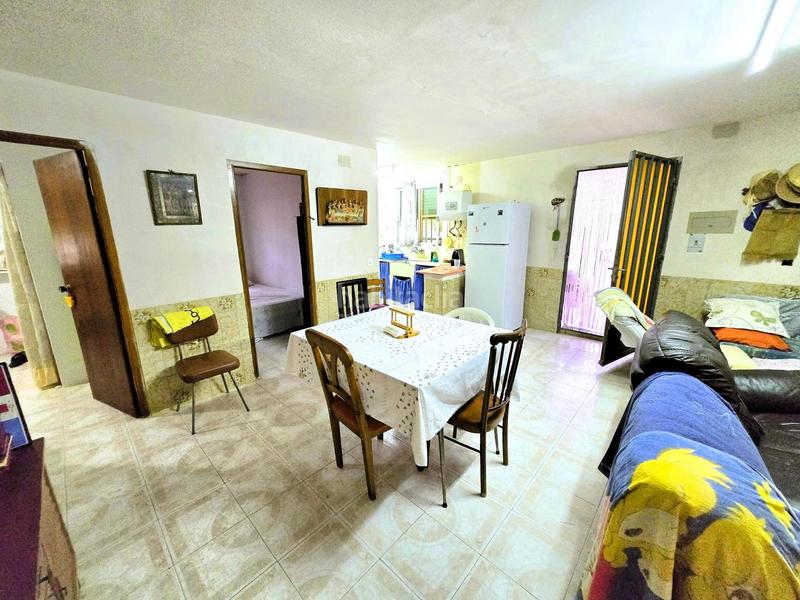 Foto 9c90a964-60b8-45a0-b84b-b241e0b7f060. Chalet mit heizung parking pool in Albalat dels Tarongers