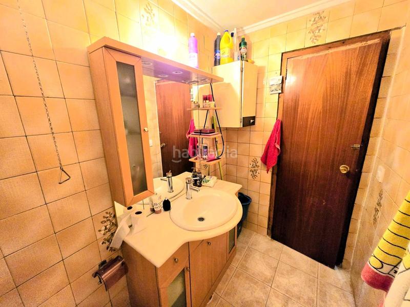 Foto a0316e44-9657-4a4e-b230-381d340cfd8c. Chalet mit heizung parking pool in Albalat dels Tarongers