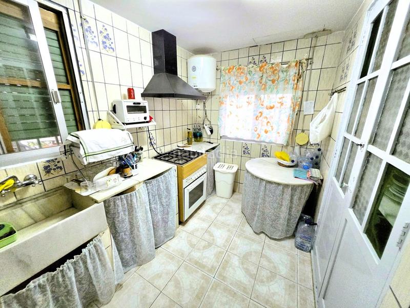 Foto b0b7e577-da8a-421f-8c9e-3d58a3f501bf. Chalet mit heizung parking pool in Albalat dels Tarongers