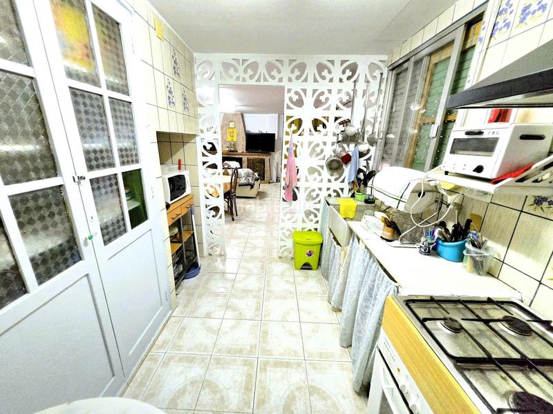 Foto b198f421-53bb-4e5b-a062-edfd0ea44d6b. Chalet mit heizung parking pool in Albalat dels Tarongers