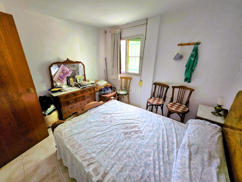 Foto d0ad83b9-5466-418a-97a9-eeba56d99348. Chalet mit heizung parking pool in Albalat dels Tarongers