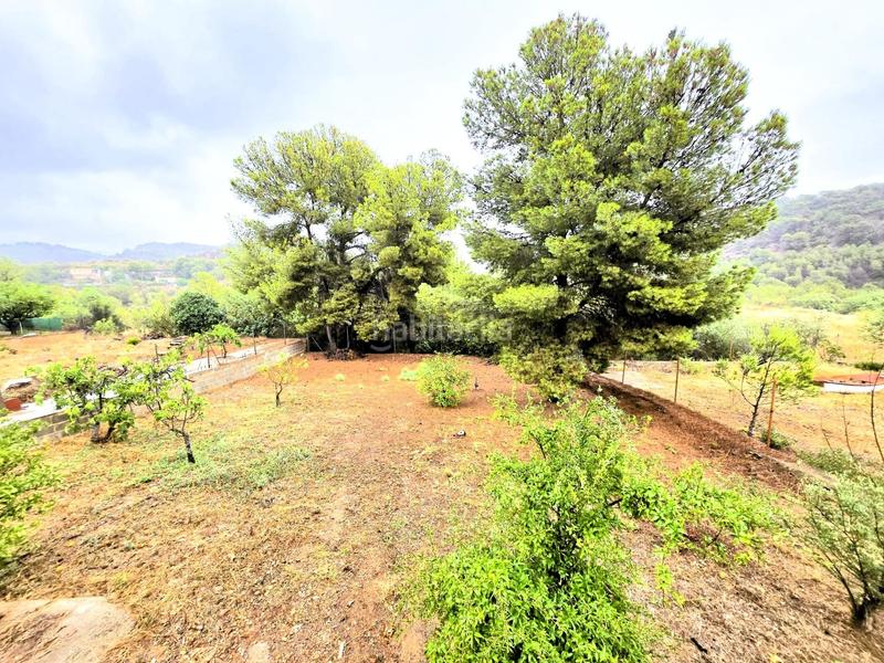 Foto d63c194a-b520-4ad9-a53f-f04383766fd0. Chalet mit heizung parking pool in Albalat dels Tarongers