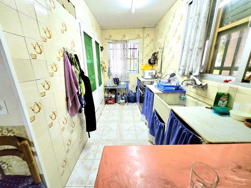 Foto d921e01e-62cb-49e8-a462-1da619e6ed51. Chalet mit heizung parking pool in Albalat dels Tarongers