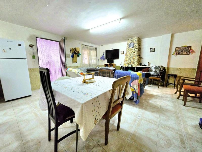 Foto d9a0fa20-3344-4492-8013-123125b14c90. Chalet mit heizung parking pool in Albalat dels Tarongers