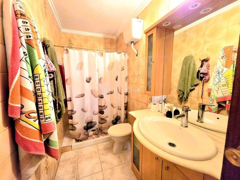 Foto ee9d108f-dfcc-4c50-ba12-4630c91f9584. Chalet mit heizung parking pool in Albalat dels Tarongers