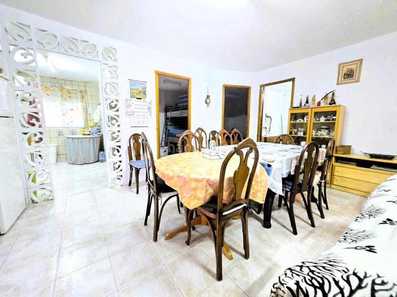 Foto f9cdd86d-a2a8-4fa8-a047-df9e37b23724. Chalet mit heizung parking pool in Albalat dels Tarongers