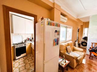 Appartement  Venerable agnesio. Fantástico piso de 3 dormitorios en pleno barrio de patraix...