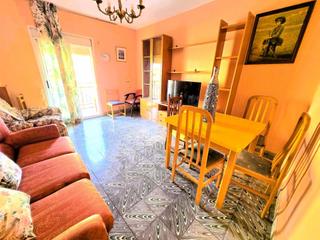 Appartement à Massamagrell. Moldea tu nueva casa a tu gusto en massamagrell...