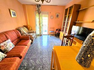 Pis a Massamagrell. Moldea tu nueva casa a tu gusto en massamagrell...