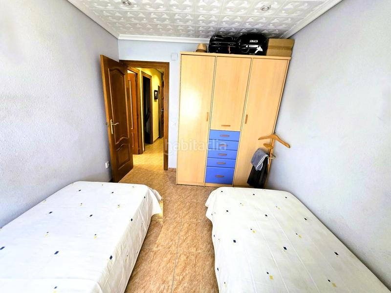 Foto 047cfd0e-4635-4412-ab6b-97a8dcef011d. Pis a Puçol ciudad Puçol