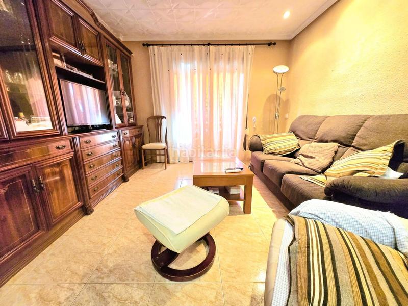 Foto 0927b3be-b8b8-46f9-ac48-03aa64dcb14a. Pis a Puçol ciudad Puçol